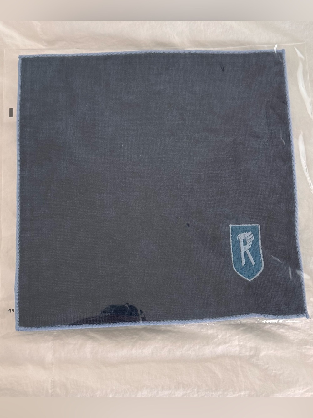NEW Ravenclaw Harry Potter and the Cursed Child Mini Towel